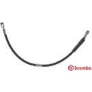 Brembo | Bremsschlauch | T 85 128