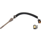 FEBI BILSTEIN 49298 Sensor, Abgastemperatur