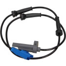 Maxgear | Sensor, Raddrehzahl | 20-0151