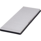 Hengst Filter | Filter, Innenraumluft | E945LI Hengst Filter | Filter, Innenraumluft | E945LI