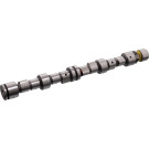 FEBI BILSTEIN 18505 Nockenwelle