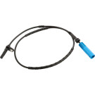 FEBI BILSTEIN 106621 Sensor, Raddrehzahl