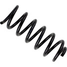 Bilstein | Fahrwerksfeder | 37-289669 Bilstein | Fahrwerksfeder | 37-289669