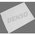 Denso | Filter, Innenraumluft | DCF489P