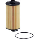 Mann-Filter | Ölfilter | HU 12 007 X Mann-Filter | Ölfilter | HU 12 007 X