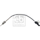 FEBI BILSTEIN 185805 Sensor, Abgastemperatur