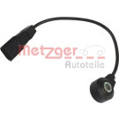 Metzger | Klopfsensor | 0907082