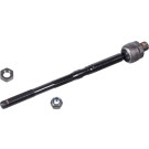 FEBI BILSTEIN 29238 Axialgelenk, Spurstange