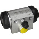 Textar | Radbremszylinder | 34020300 Textar | Radbremszylinder | 34020300