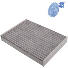 Blue Print | Filter, Innenraumluft | ADR162512 Blue Print | Filter, Innenraumluft | ADR162512