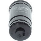 BOSCH | Kraftstofffilter | 0 450 906 437