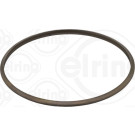 Elring | Dichtring | 226.791