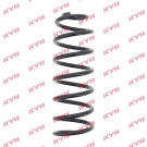 KYB | Fahrwerksfeder | RC7019 KYB | Fahrwerksfeder | RC7019