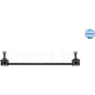 Meyle | Stange/Strebe, Stabilisator | 33-16 060 0010