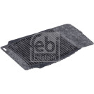 FEBI BILSTEIN 185247 Innenraumfilter FEBI BILSTEIN 185247 Innenraumfilter