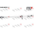 FTE | Bremsschlauch | 9240941