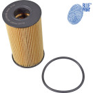 Blue Print | Ölfilter | ADJ132128 Blue Print | Ölfilter | ADJ132128