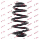 KYB | Fahrwerksfeder | RH6578 KYB | Fahrwerksfeder | RH6578