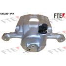 FTE | Bremssattel | 9291547