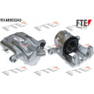 FTE | Bremssattel | 9291384