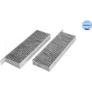 Meyle | Filter, Innenraumluft | 11-12 320 0017/S Meyle | Filter, Innenraumluft | 11-12 320 0017/S