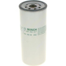 BOSCH | Kraftstofffilter | F 026 402 017