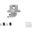 Ferodo | Bremssattel | FCL694443 Ferodo | Bremssattel | FCL694443