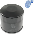 Blue Print | Ölfilter | ADS72101 Blue Print | Ölfilter | ADS72101