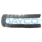 Dayco | Steuerkette | TCH1050