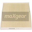 Maxgear | Filter, Innenraumluft | 26-1067