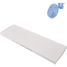 Blue Print | Filter, Innenraumluft | ADP152519 Blue Print | Filter, Innenraumluft | ADP152519