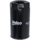 Valeo | Ölfilter | 586150 Valeo | Ölfilter | 586150