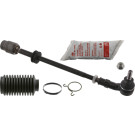 FEBI BILSTEIN 49077 Spurstange