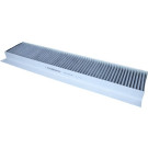 Maxgear | Filter, Innenraumluft | 26-0459