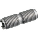 FEBI BILSTEIN 01400 Lagerung, Lenker