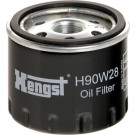 Hengst Filter | Ölfilter | H90W28 Hengst Filter | Ölfilter | H90W28