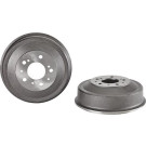 Brembo | Bremstrommel | 14.3161.10