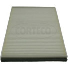 Corteco | Filter, Innenraumluft | 80000712 Corteco | Filter, Innenraumluft | 80000712