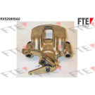 FTE | Bremssattel | 9291542