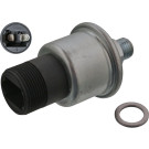 FEBI BILSTEIN 45725 Sensor, Öldruck