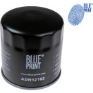 Blue Print | Ölfilter | ADN12102 Blue Print | Ölfilter | ADN12102