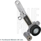 Blue Print | Riemenspanner, Keilrippenriemen | ADBP960053 Blue Print | Riemenspanner, Keilrippenriemen | ADBP960053