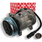 FEBI BILSTEIN 35378 Kompressor, Klimaanlage