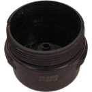 Maxgear | Gehäuse, Ölfilter | 28-0395 Maxgear | Gehäuse, Ölfilter | 28-0395