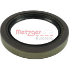 Metzger | Sensorring, ABS | 0900181