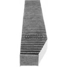 Corteco | Filter, Innenraumluft | 80000415 Corteco | Filter, Innenraumluft | 80000415