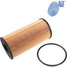 Blue Print | Ölfilter | ADN12127 Blue Print | Ölfilter | ADN12127