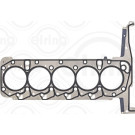 Elring | Dichtung, Zylinderkopf | 547.490