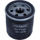 Maxgear | Ölfilter | 26-0101