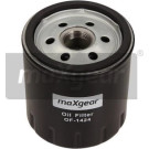Maxgear | Ölfilter | 26-1232 Maxgear | Ölfilter | 26-1232